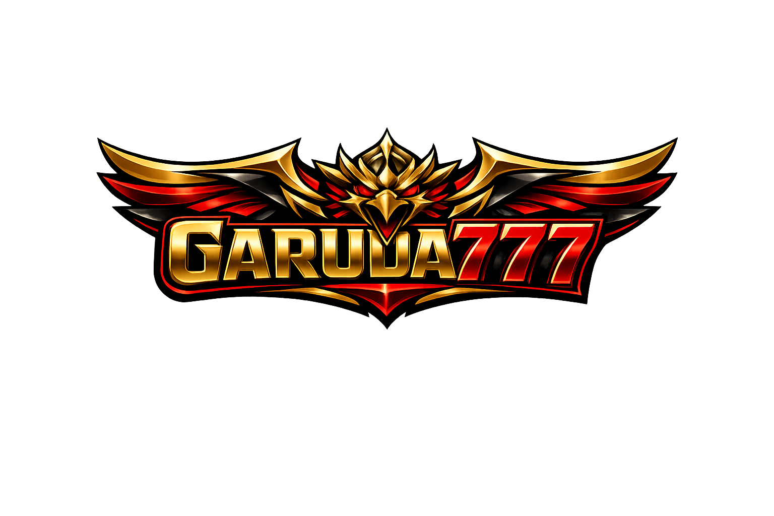 GARUDA777